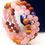 Thumbnail: bracelet front view