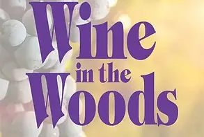 image of a waterfront