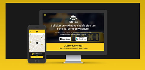 Minimalist-Showcase-Project-Presentation.jpg
