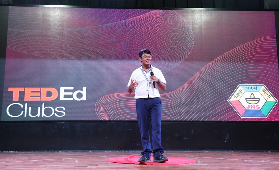 Ribhhu Misraa- TED Ed Clubs _ JNS_edited