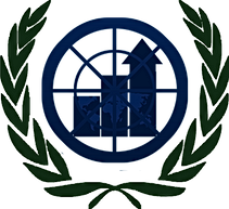 UNDP logo.png