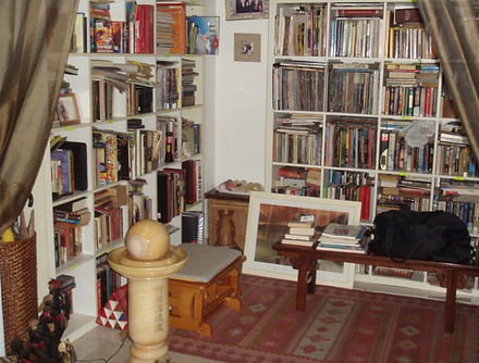Antiques