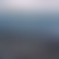 Our Story with the Sea