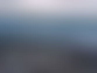 Our Story with the Sea