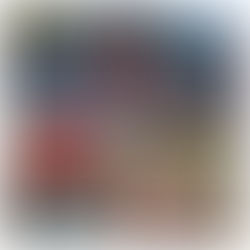 798 Art District: Industry, Art and Beauty