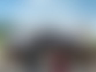 How to Keep the Memory of Travelling