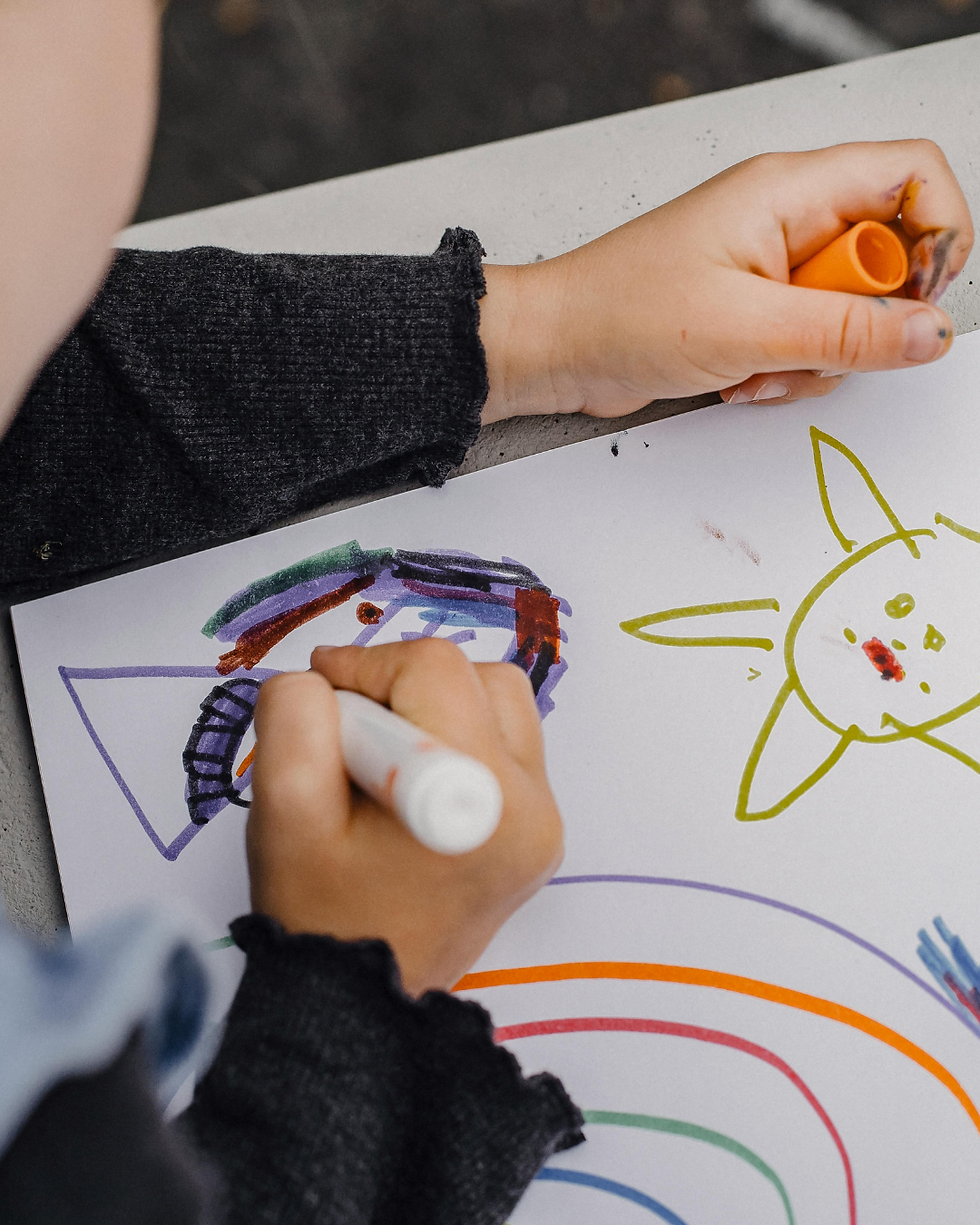 Drawn Somewhere by Rebekah MacKay_21_edited.jpg