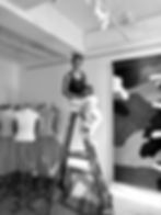 rebekah mackay murals.jpg