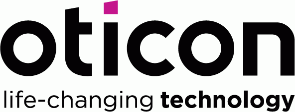 oticon_logo.gif