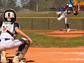 What are You Hungry For?