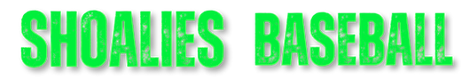 Copy of Shoalies.png