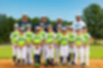 team