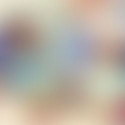 Lustige Gemüsegesichter bringen Kindern Spaß am Essen – spielerisch entdecken im Knabbergarten.