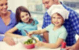 Hoi An: Kids Cooking Classes