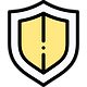 041-shield.png