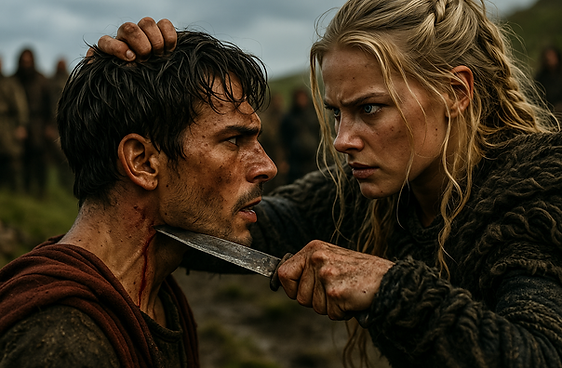 23. Taste of Pride.png