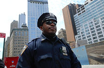 NY 1V1 2014 (412)V2.jpg