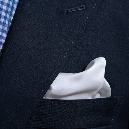 Traje S’180