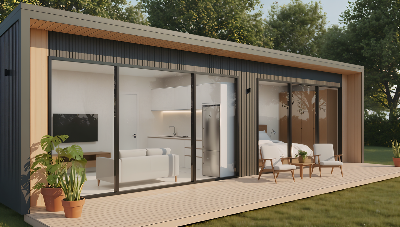 The Harlequin Flame.png