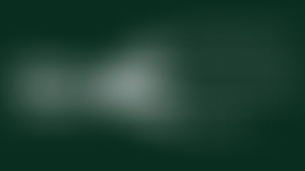 How to Use Django Signals Post Save and Post Delete?