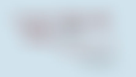 How to Create CRUD API using Django Rest framework