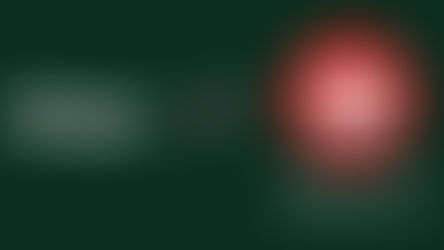 How to Integrate GMail API with Django