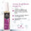 Miniatura: Serum Reafirmante pro