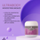 Miniatura: Mousse para masajes ULTRA BODY