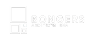 Bongers Architecten 2.png