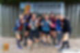 NDWF_trailrun25_323.jpg