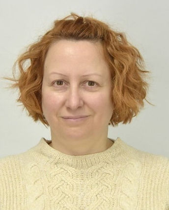 2024_JB3.jpg