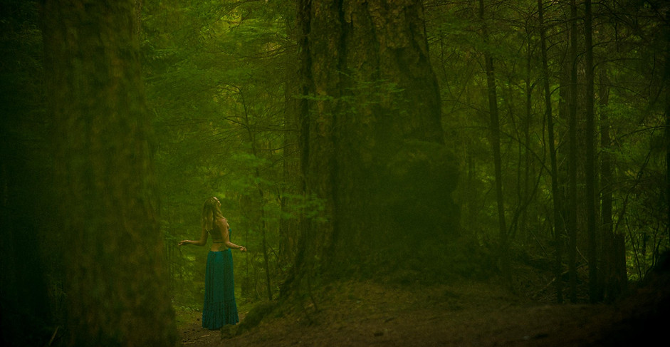 ©PeteLongworth-ForestQueens-159.jpg