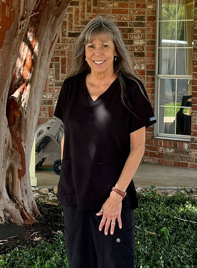 Pamela Freitas.jfif