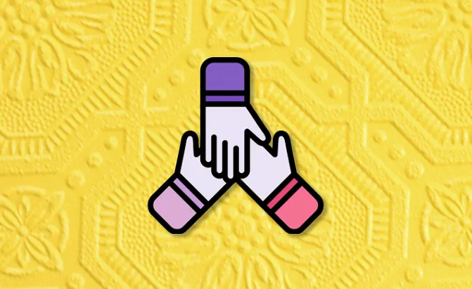 💡 If you want hands-on guidance and personalized strategies for leading effectively as a PM or aspiring PM, check out my mentorship program here: https://www.asaproductmanager.com/courses."