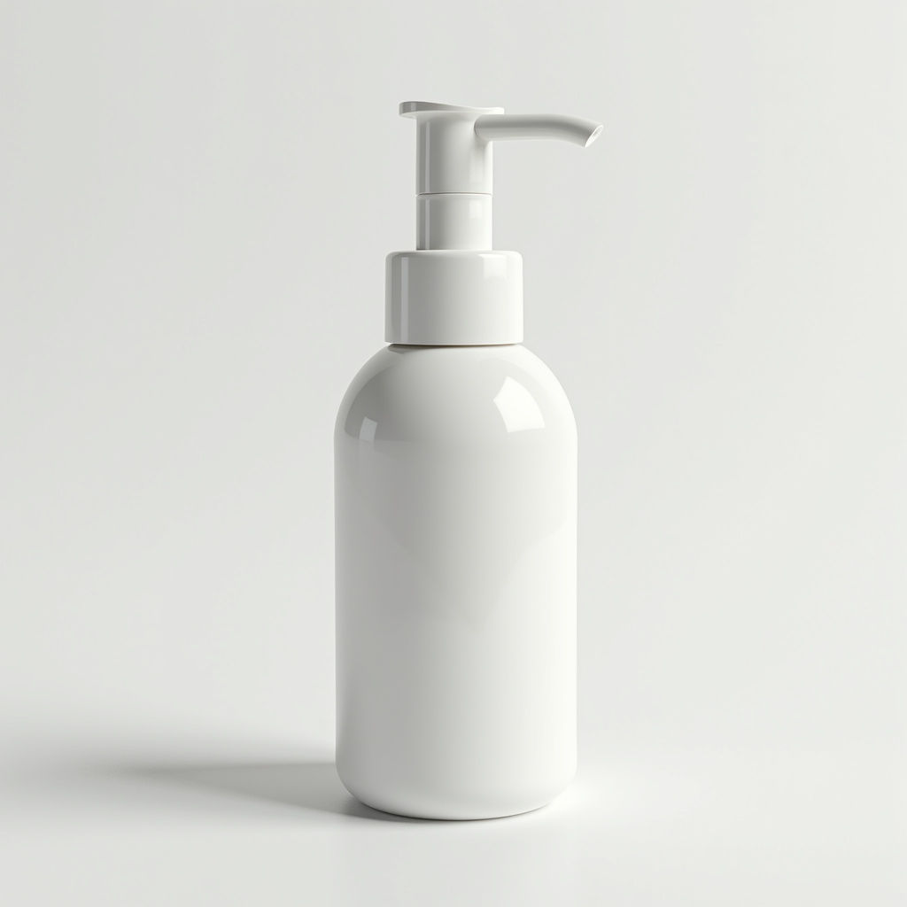 Espuma De Limpeza Facial