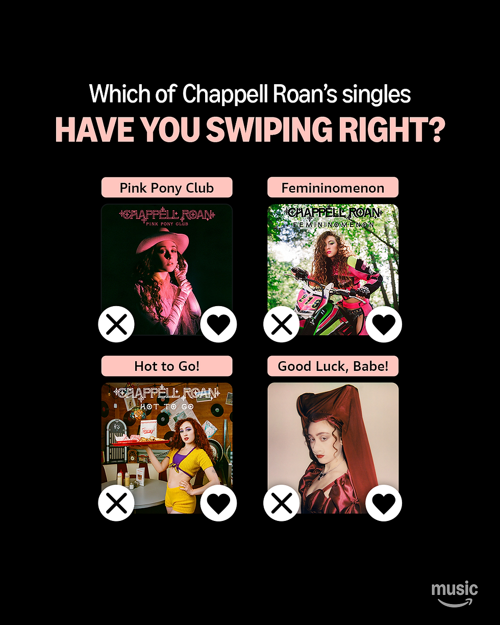 AM_HotSingles_ChappellRoan_4x5_v2