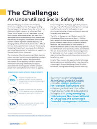 Starlight Brief2.jpg