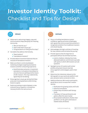 NASDAQ checklist.jpg