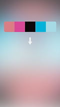 AM_ColorPaletteChallenge_9x16_palette3.png
