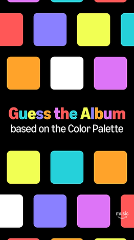 AM_ColorPaletteChallenge_9x16_title.png