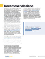 Student Debt Brief7.jpg