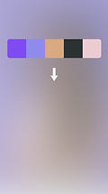 AM_ColorPaletteChallenge_9x16_palette2.png