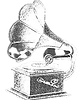 61WEZUytiOL-removebg-preview_edited.png