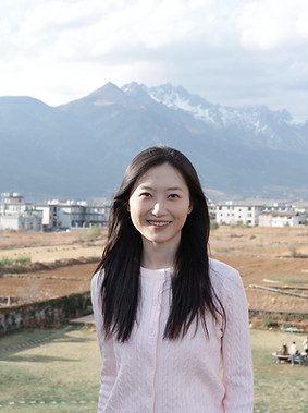 Yuqing_Profile Picture_edited.jpg