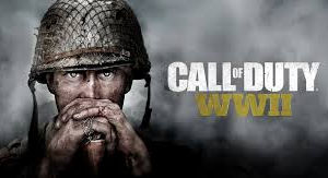 Lets Talk COD