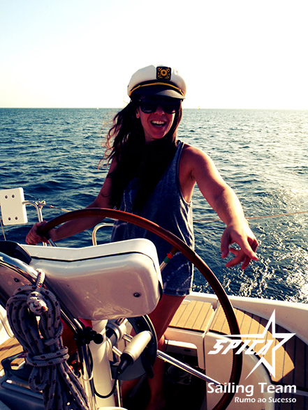 Despedida Solteira Tatiana