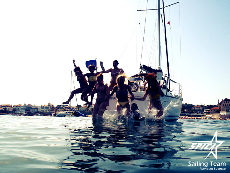 Despedida de Solteira da Tatiana