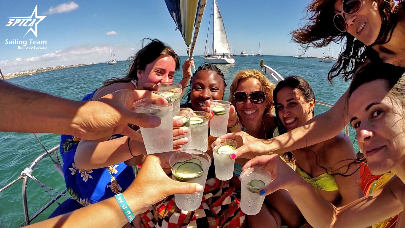 Despedida de Solteira