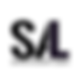 SAL_logo.png
