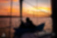 Sailing Lovers-78.jpg